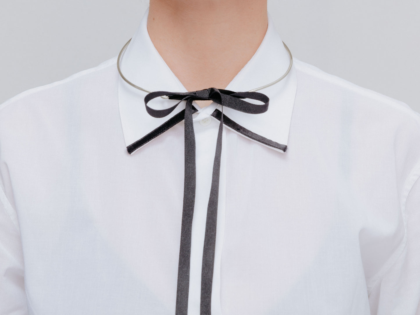 collar